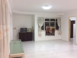 Blk 327 Tah Ching Road (Jurong West), HDB 4 Rooms #159632452
